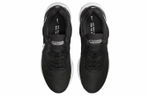 Кроссовки Nike React Miler 3