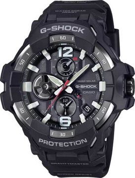 Наручные часы Casio G-Shock GR-B300-1AER