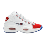 Кроссовки Reebok Question 2020