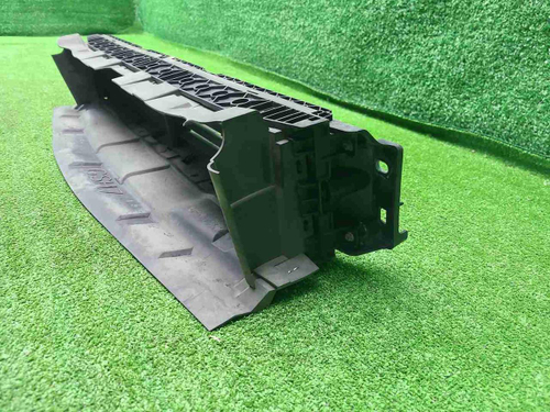 Воздуховод радиатора нижний Mazda 6 GJ (2018-2024)