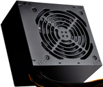 Блок питания ATX SilverStone ST60F-ES230