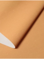 Обои флизелиновые 51201205 California Nostalgie Франция