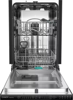 Встраиваемая посудомоечная машина Candy Nova CI 0A9E0AA-08