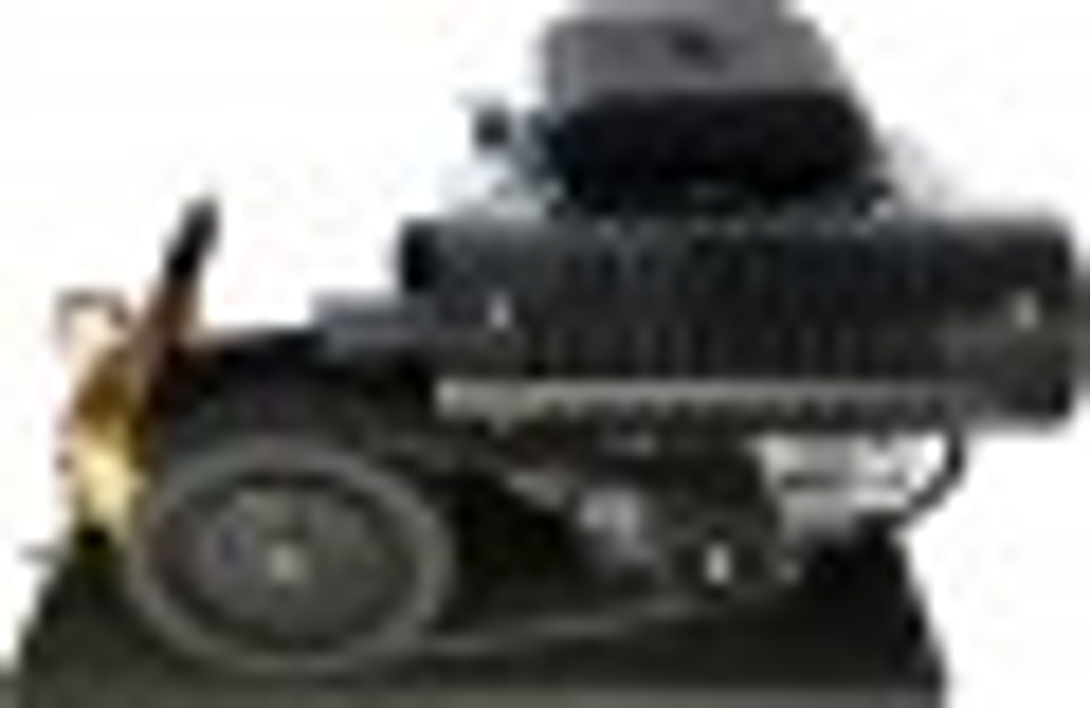 Автомойка DANAU DJN-5015 с ДВС