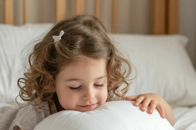 Качественное белье для отелей