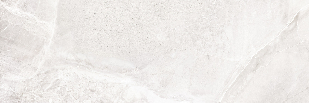 Kioto Light WT93KIT00