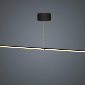 Подвесной светильник Talent длина 170