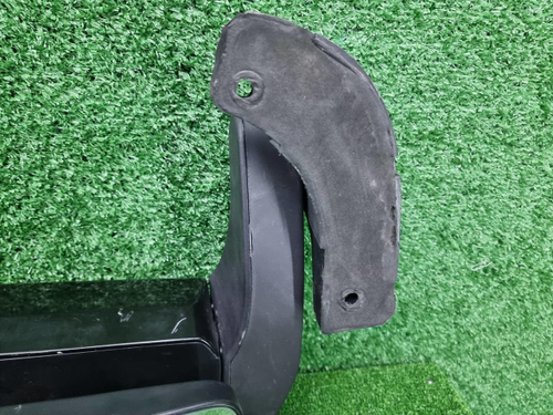 Зеркало правое Shacman X5000 (2023-н.в.) 5к.