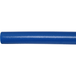 Энергофлекс Super Protect 2м 35/6 синий