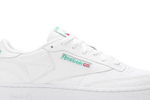 Кроссовки Reebok Club C 85