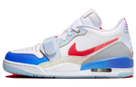 Кроссовки Jordan Legacy 312 Low