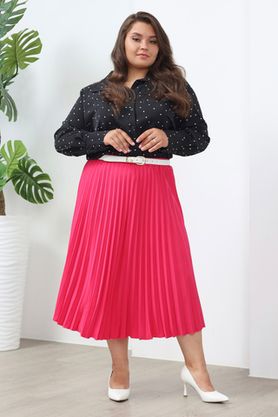 Цена на Туфли-12053 больших размеров