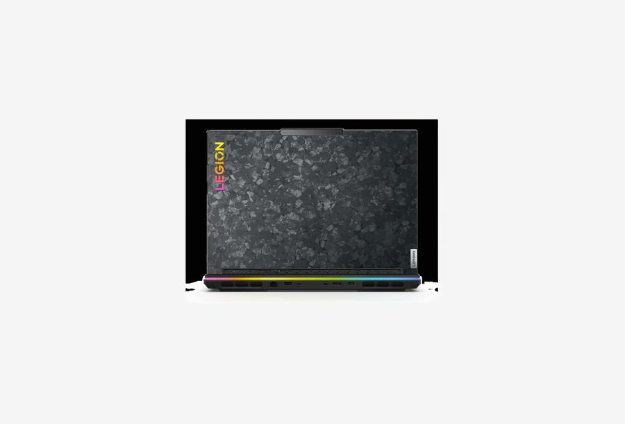 83G0002LRK_1026709105316