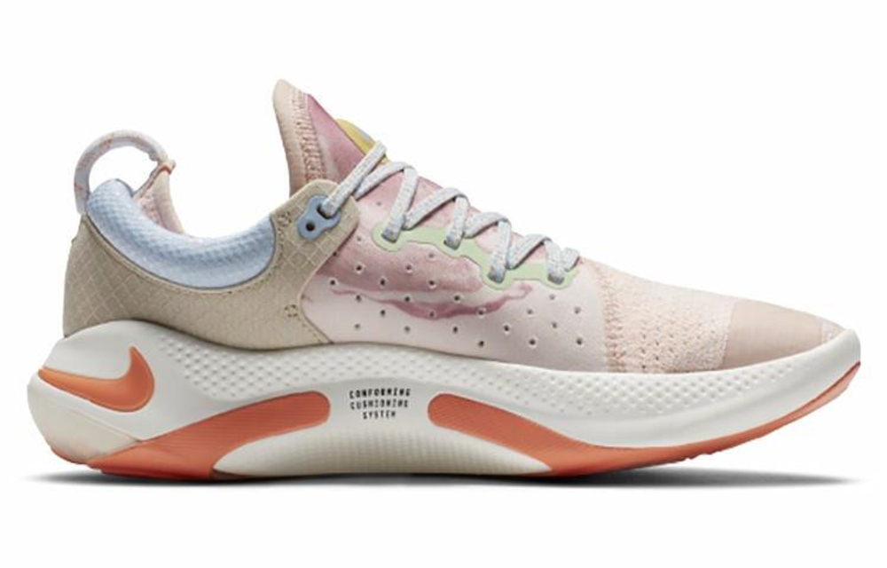 Кроссовки Nike Joryide Run Fk Tpu (Женская размерная сетка)