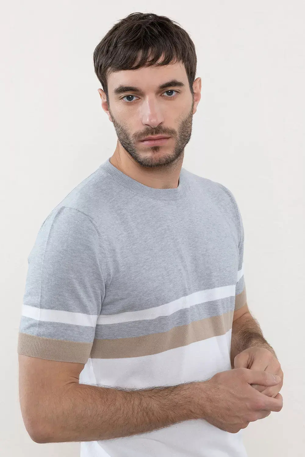 PESERICO