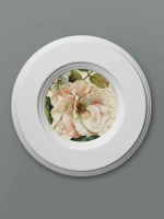 Картина на стену интерьерная на холсте 17,5 см