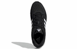 Кроссовки Adidas Equipment 10 Em