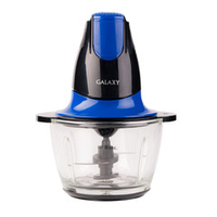 Чоппер электрический GALAXY LINE GL 2357