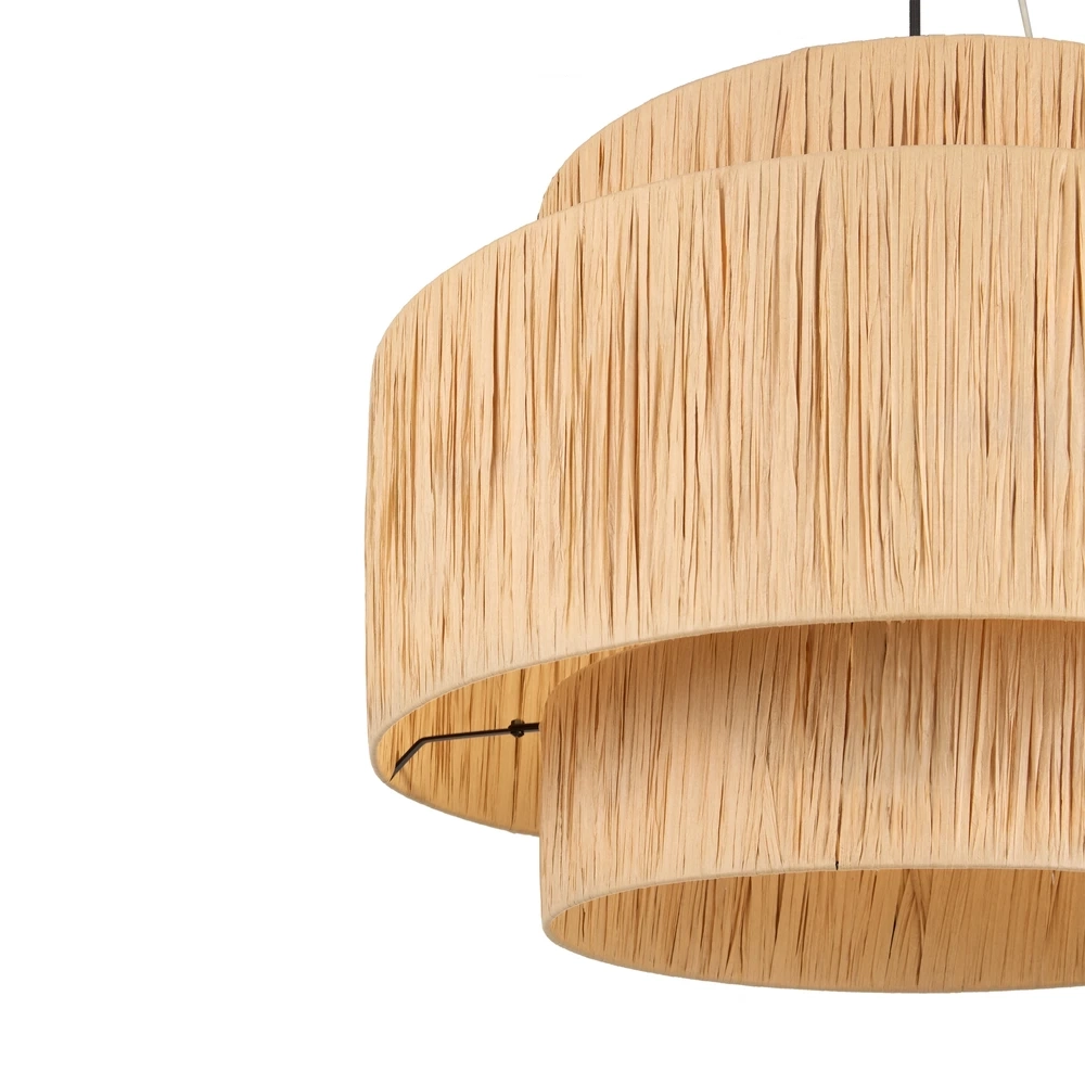 Подвесная люстра Freya AVAGARDEN FR5249PL-03BG