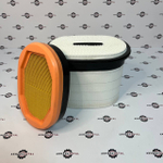 Комплект воздушных фильтров | 227-7448 / 293-4053 + 227-7449 | Filtersun