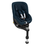 Автокресло Maxi-Cosi Mica 360 Pro I-size (0-18), Authentic Blue