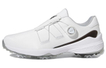 Кроссовки Adidas Zedzi 23