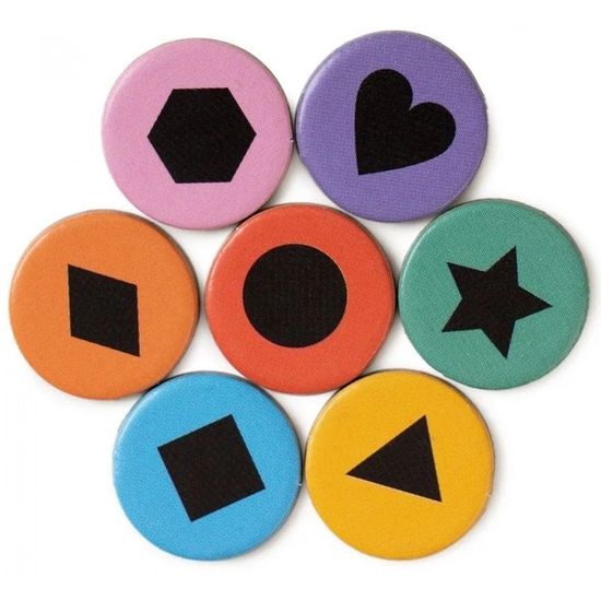 Настольная игра Хит!