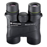 Бинокль Vanguard Orros 8x42 (ORROS842)