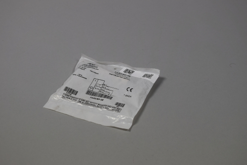 MICRO DETECTORS FAR3/BP-3E