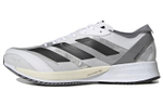 Кроссовки Adidas Adizero Adios 7