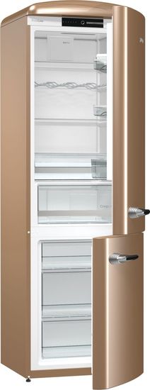 Холодильник Gorenje ORK 192 CO