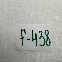 Сорочка Ymkashix Puff F-438 pp.L