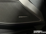 BMW 3 Series (G20) 320i M Sports (08.2021)