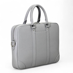 Деловая сумка Louis Vuitton