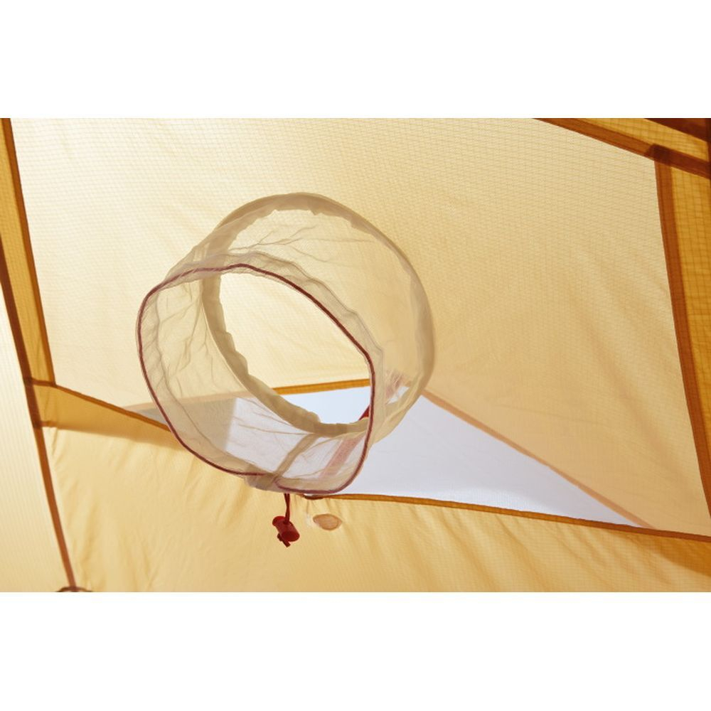 Kailas палатка Pterosauria Camping Tent 2P