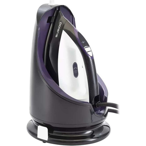 Парогенератор POLARIS PSS 6092K черн/фиол