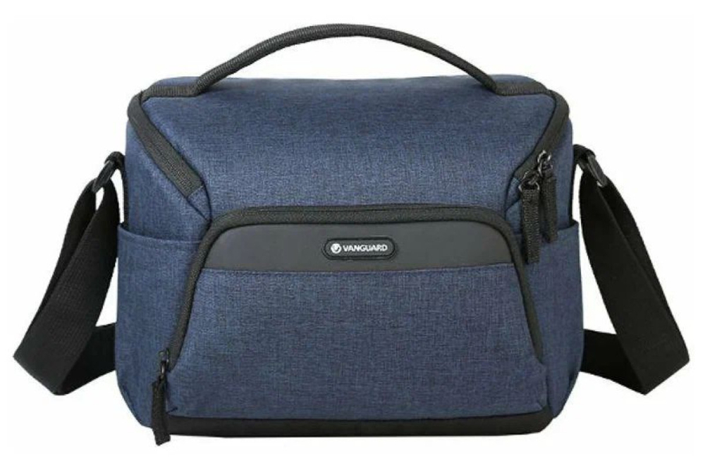 Сумка Vanguard Vesta Aspire 25, синяя