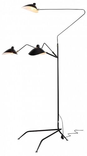 Торшер ST-Luce SL305.405.03