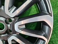Диск литой R22 Range Rover Vogue 4 L405 (12-22)