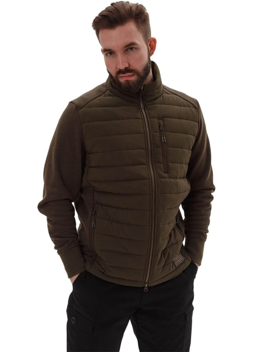 Джемпер Remington Sussex