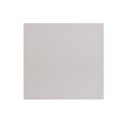 Зеркало комплектующее для GreenBean Teleprompter Tablet 11Pro