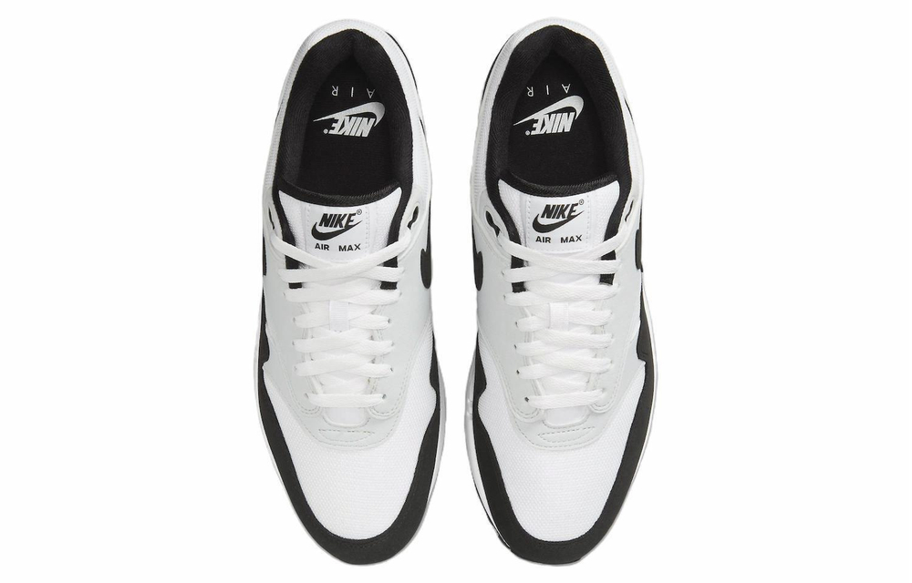 Кроссовки Nike Air Max 1