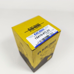 Фильтр топливный Kacawa для SUZUKI DF9,9B/DF15A-DF90A