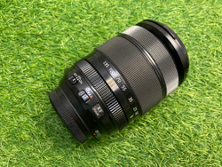 FujiNon XF 18-135mm 3.5-5.6 R LM OIS WR