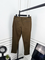 Спортивный костюм Brunello Cucinelli