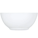 Салатник стеклянный 12см «Дивали» P6033