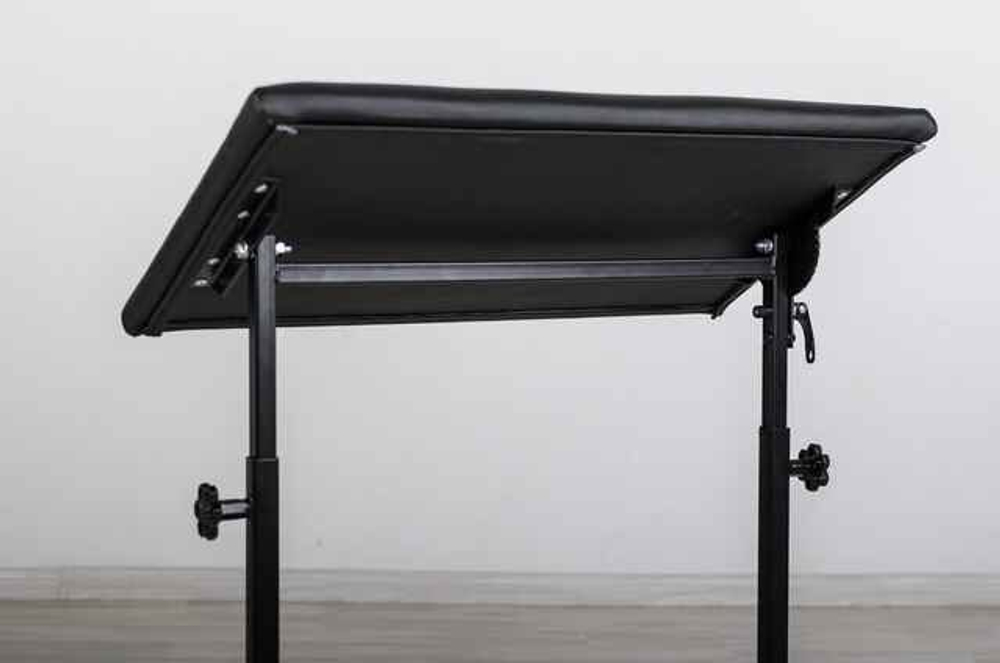 Холдер широкий стандартный 450мм*700мм