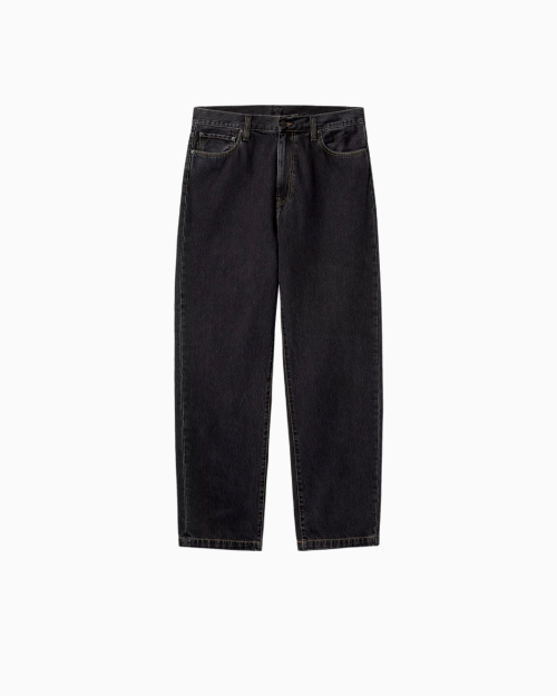 Джинсы Carhartt WIP Aaron Pant