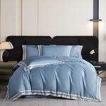 Постельное белье "Бриз"