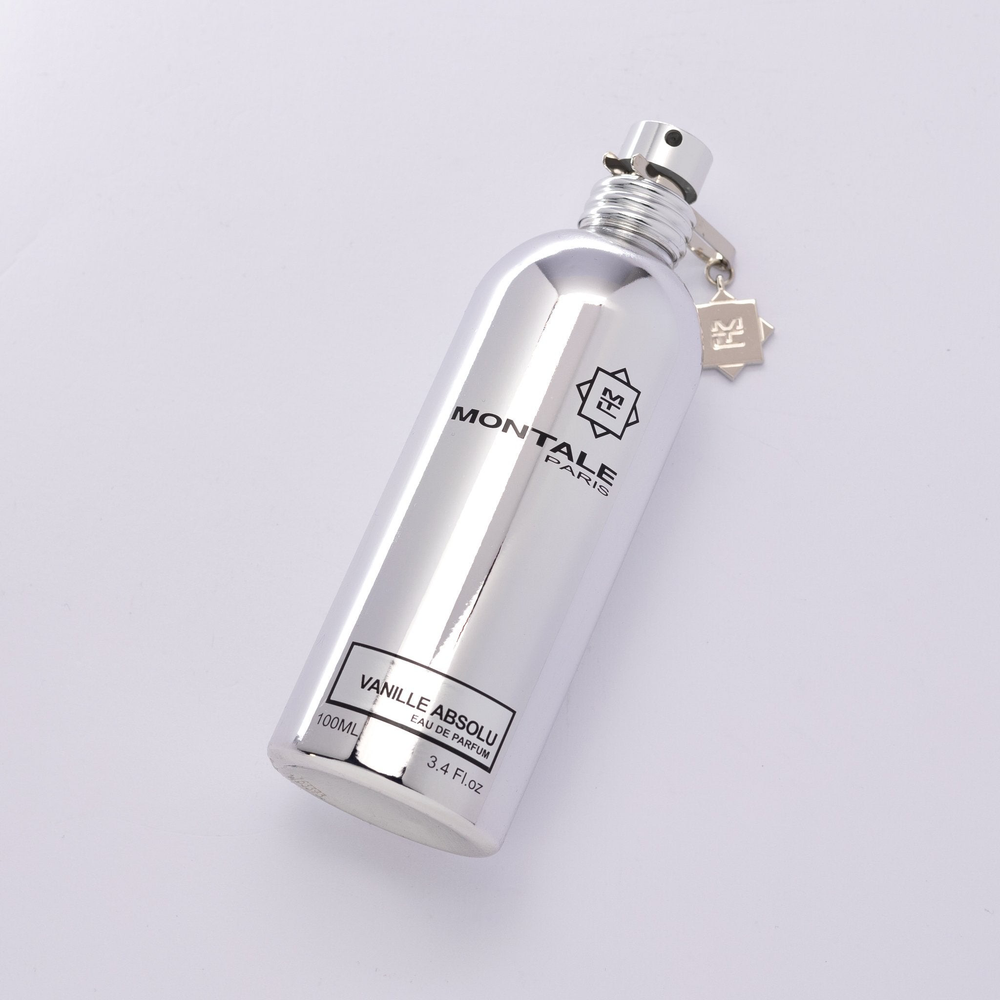 Montale Vanille Absolu